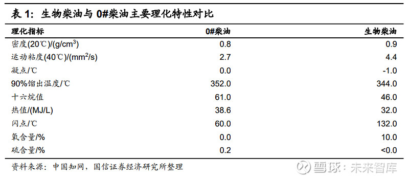 劲液效果怎么样_美国key劲能液骗局_ssbx劲能液有副作用吗