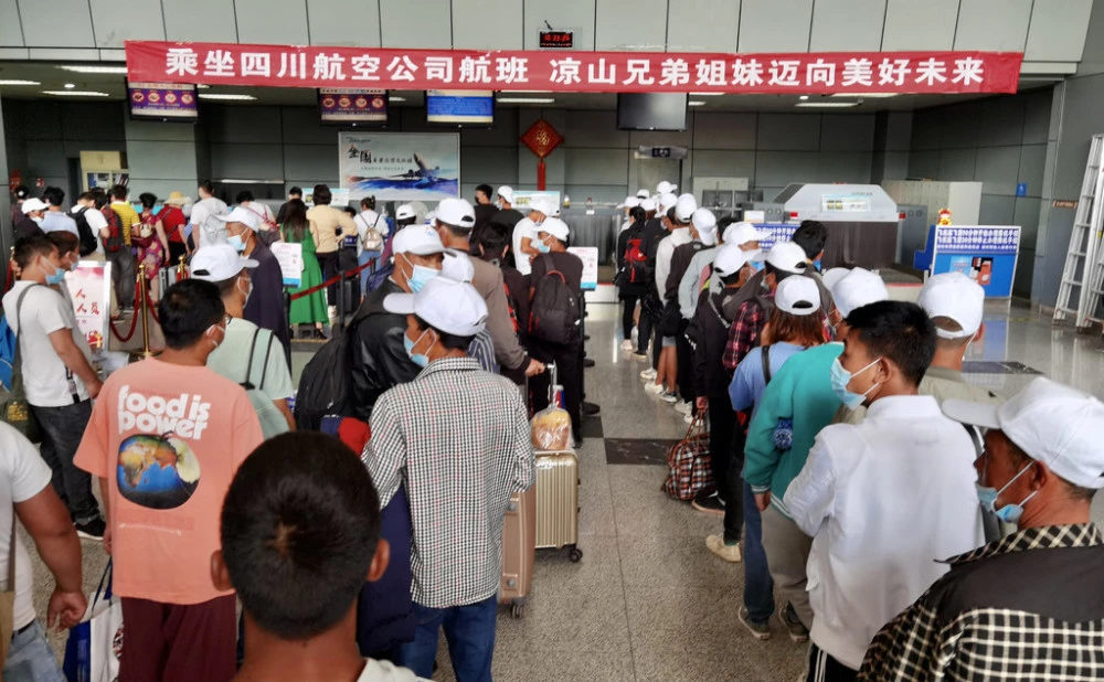 明日方舟资深干员tag搭配