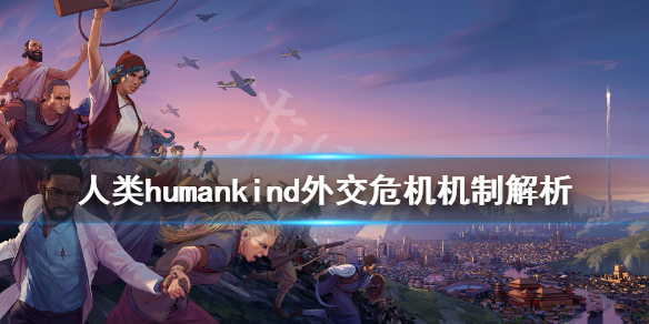 核战危机手游_核战危机游戏_核战危机游戏视频