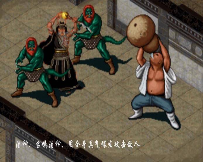 仙剑十年_仙剑十年之约是哪一年_仙剑十年之约