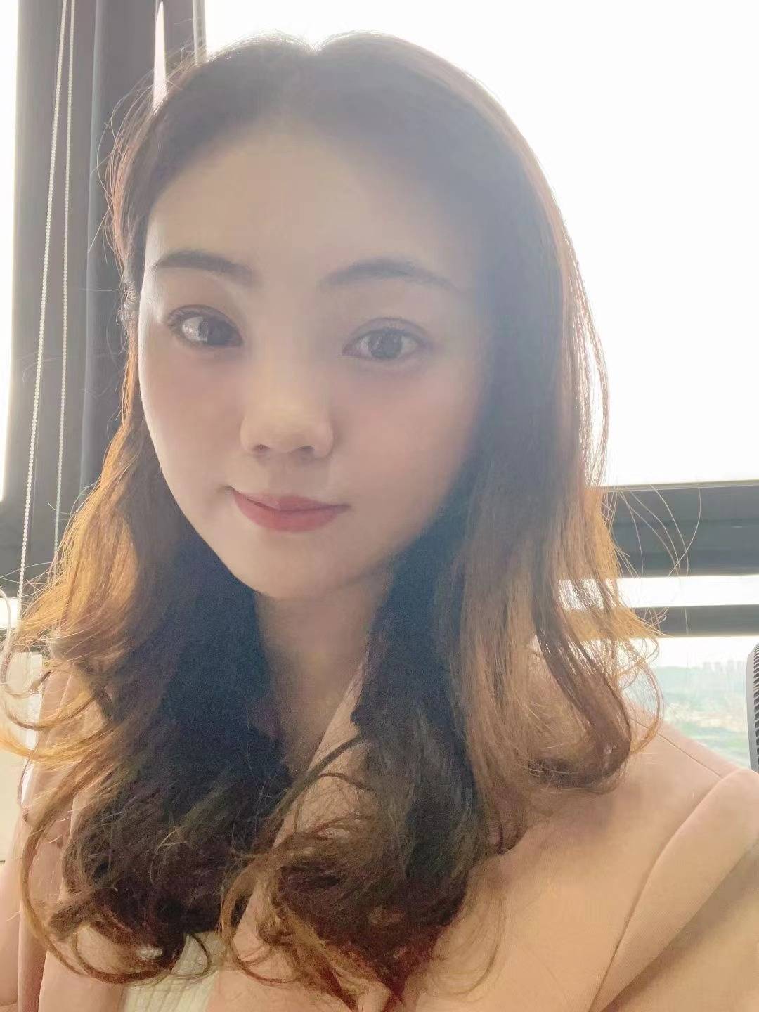 森破小子写的微型糸统_微信性系统森破小子56_微信系统森破小子73