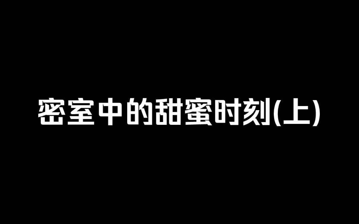 同学周年聚会_同学聚会游戏_同学40年聚会倡仪书