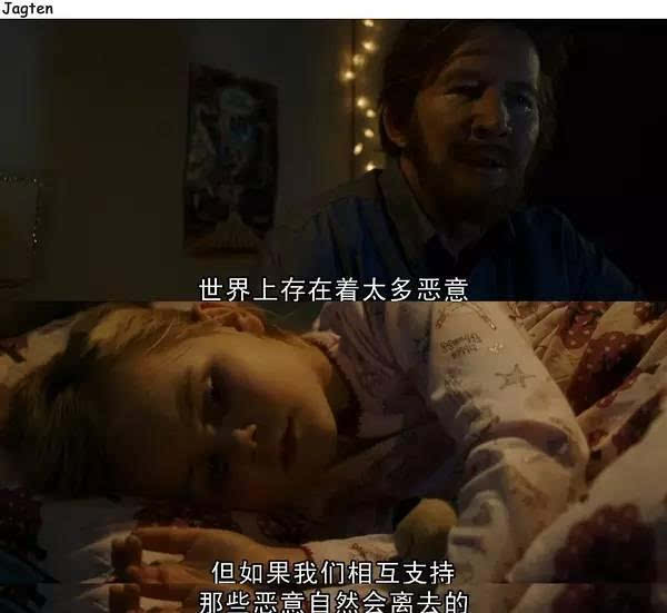 人质2021豆瓣_人质游戏+豆瓣_韩剧人质豆瓣