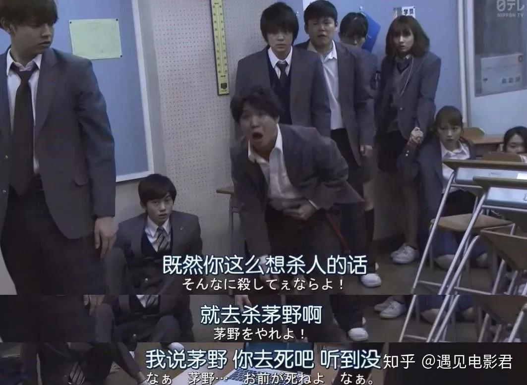 人质2021豆瓣_人质游戏+豆瓣_韩剧人质豆瓣