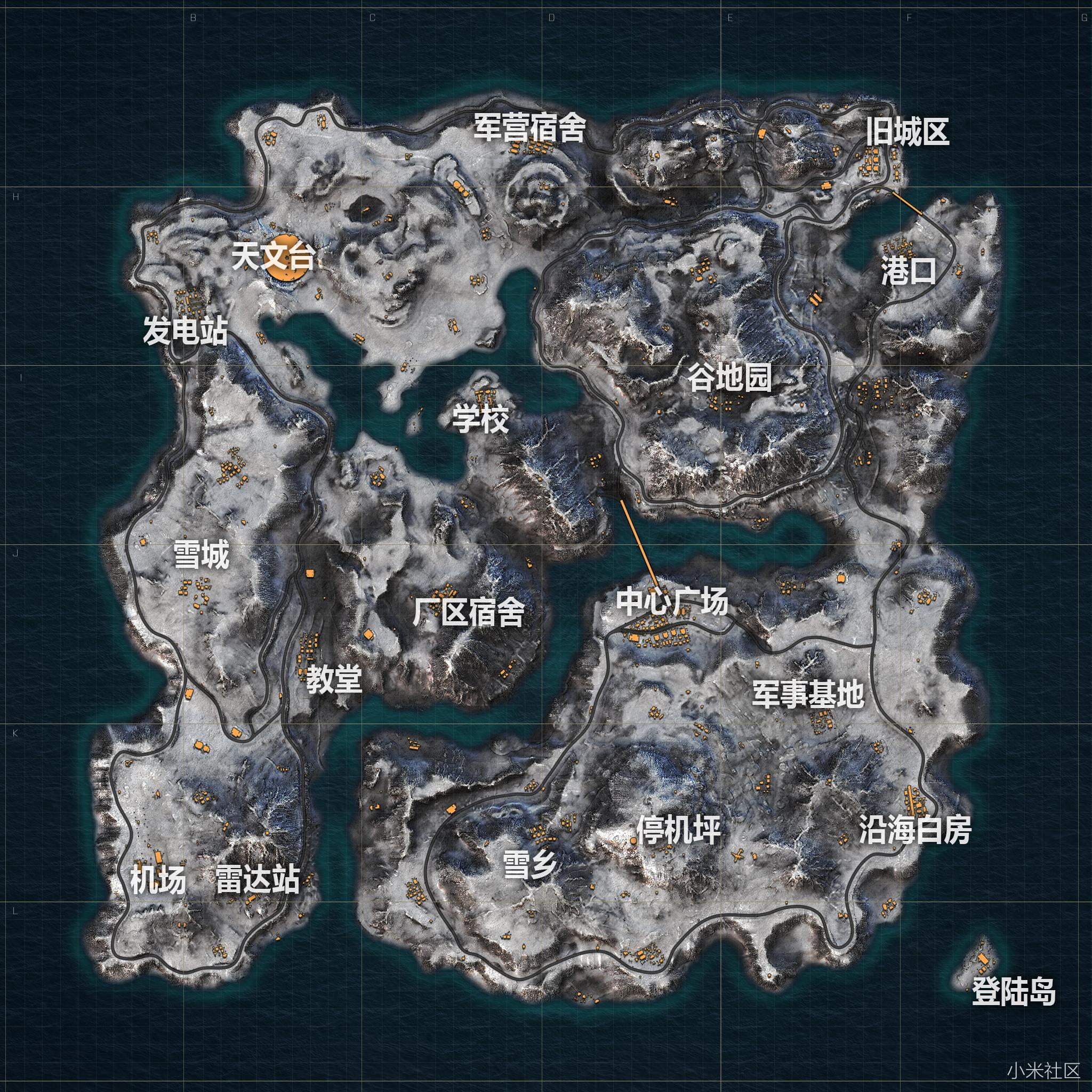 枪战网络游戏大全攻略_枪战游戏网络_枪战网络游戏排行榜