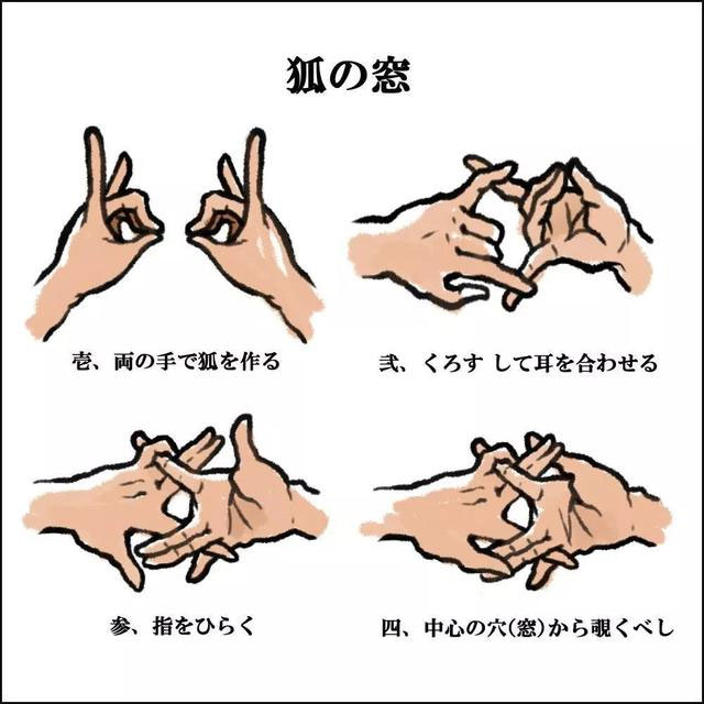 笑傲昙天电影_笑傲昙天真人版_笑傲昙天