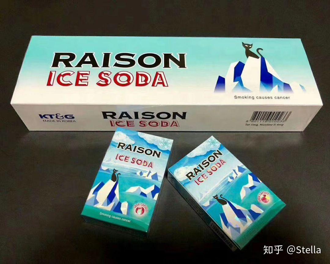 电子烟如何加盟 搜雪加 优势_火器纯味电子烟加盟_电子烟怎么加烟液