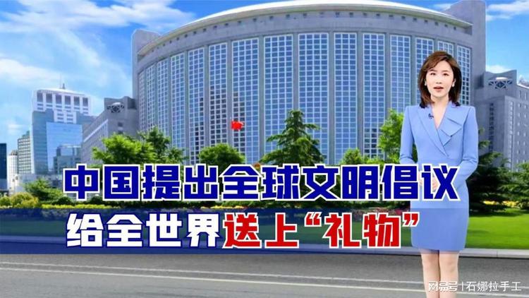 游侠文明6点继续没反应_文明6点继续没反应_文明4超越刀锋游侠