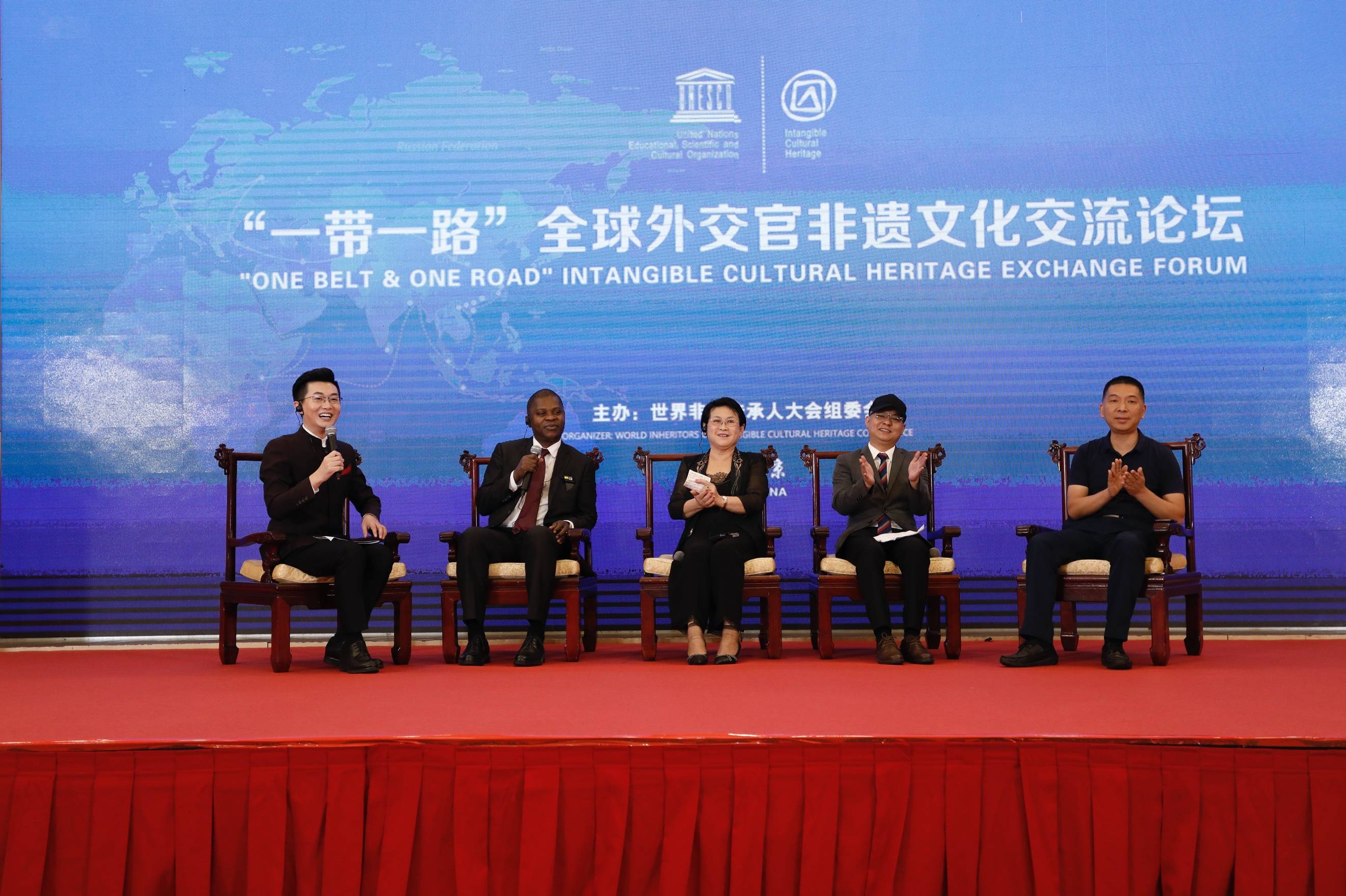 文明4超越刀锋游侠_文明6点继续没反应_游侠文明6点继续没反应