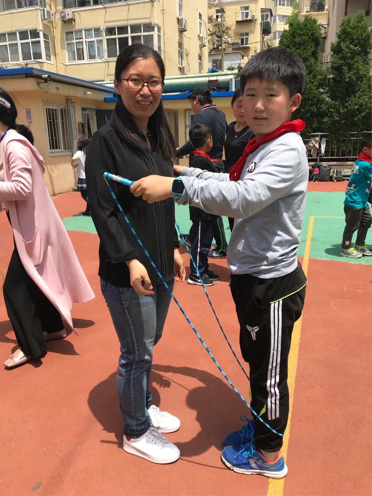 热身游戏活动目标_活动热身游戏_热身游戏活动总结