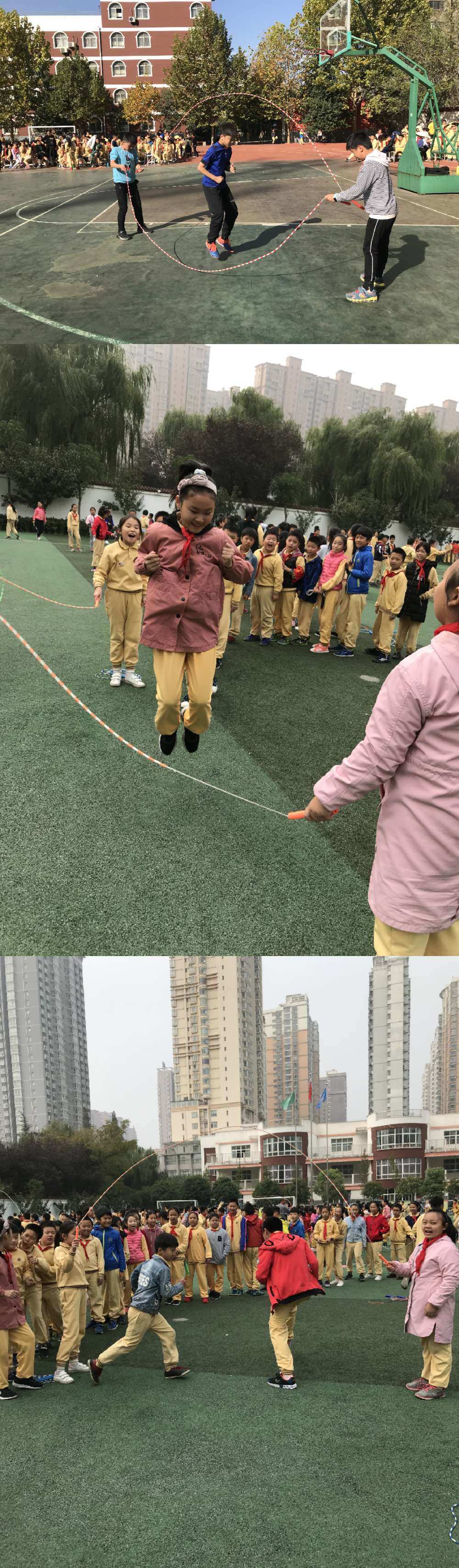 热身游戏活动总结_热身游戏活动目标_活动热身游戏