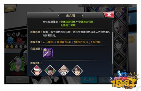 希望ol连续技信怎么用_希望ol外挂_希望ol双手剑技2连击