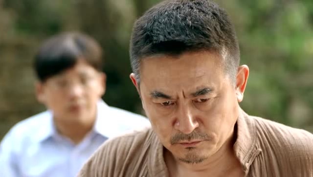 女尊惩罚室打丈夫板子_被打板子_板子戒尺发刷打臀瓣