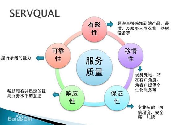 custsat.dll下载_custsat.dll_丢失custsat.dll