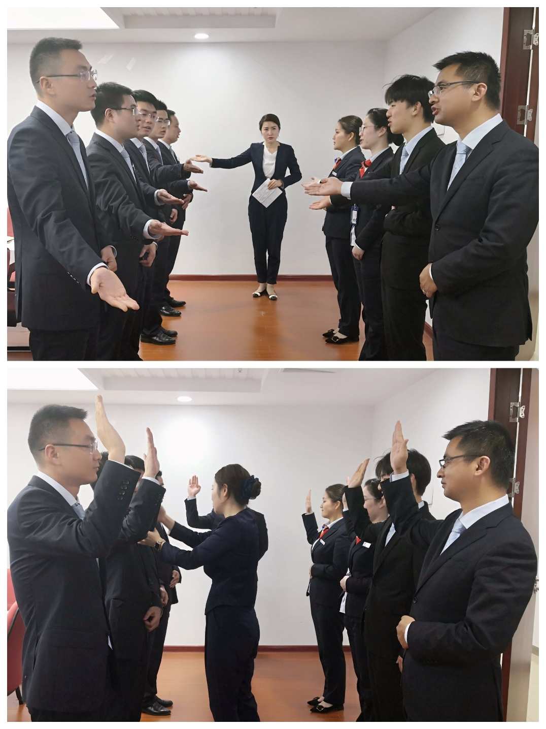 晨会内容_晨会内容有哪些_晨会内容记录