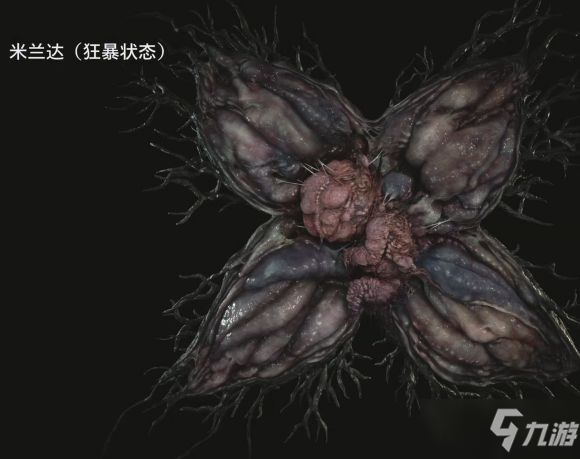 生化危机浣熊市行动玩起来好卡_生化危机浣熊市行动ps4_生化危机浣熊市行动闪退