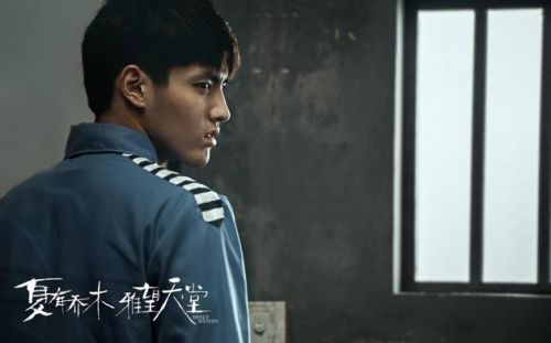 橙光游戏珠光宝气子睿攻略_橙光游戏伪装者论吴亦凡定力攻略_橙光游戏总裁的贴身女佣攻略