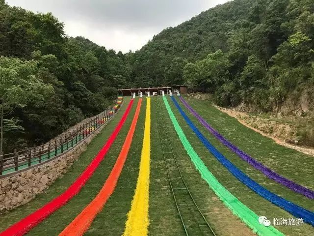 17kk临海游戏_临海游戏厅_临海游戏三打一