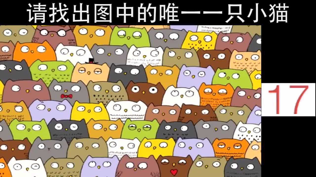 游戏开发者的创意挑战:压力与努力 游戏开发者的创意挑战:压力与努力