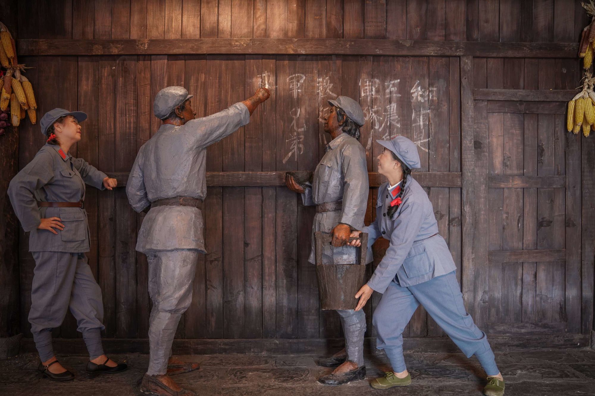 模仿毛泽东抗战的游戏_毛泽东抗战期间撰写的著作_毛泽东抗战名言