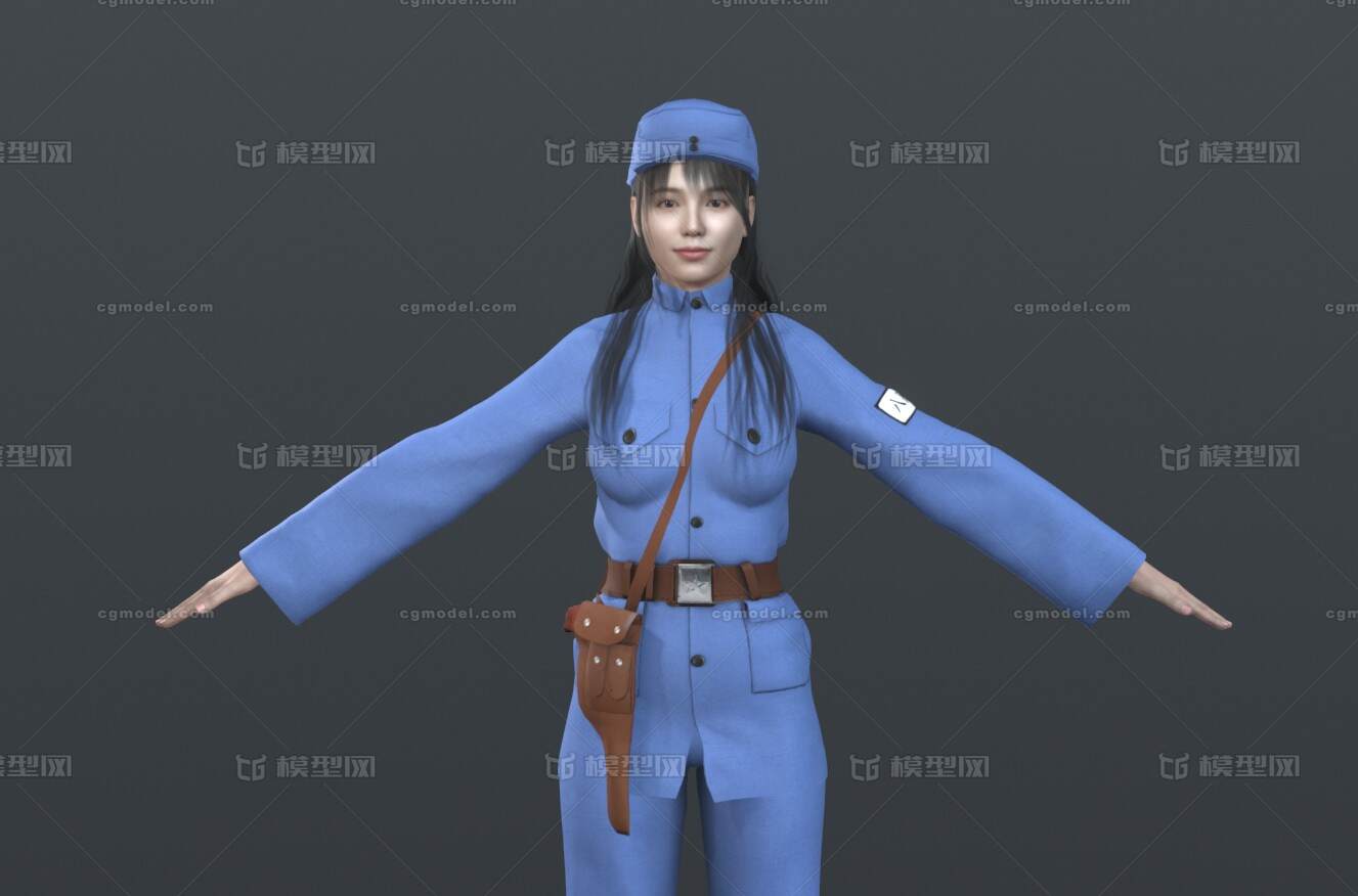 模仿毛泽东抗战的游戏_毛泽东抗战期间撰写的著作_毛泽东抗战名言
