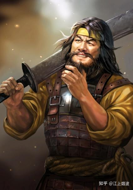 梦三国黄巾入侵黄月英出装_梦三国黄巾之乱成就攻略_梦三国初战黄巾攻略