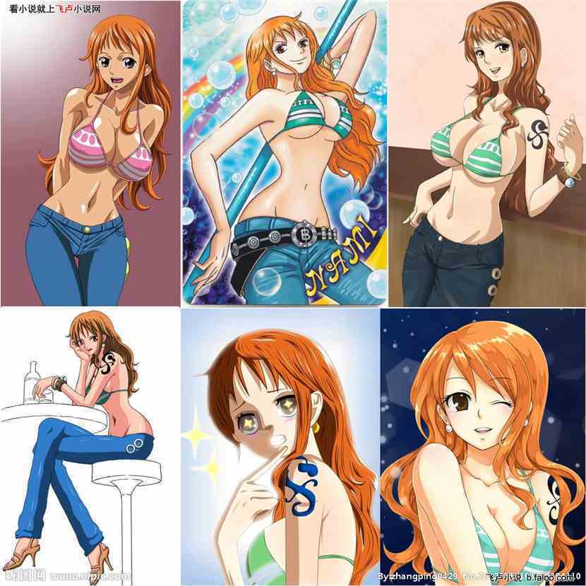海贼王同人h娜美动漫视频_娜美同人h_娜美同人