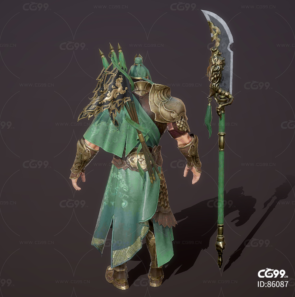 三国志11武将登场时间揭秘 三国志11武将登场时间揭秘