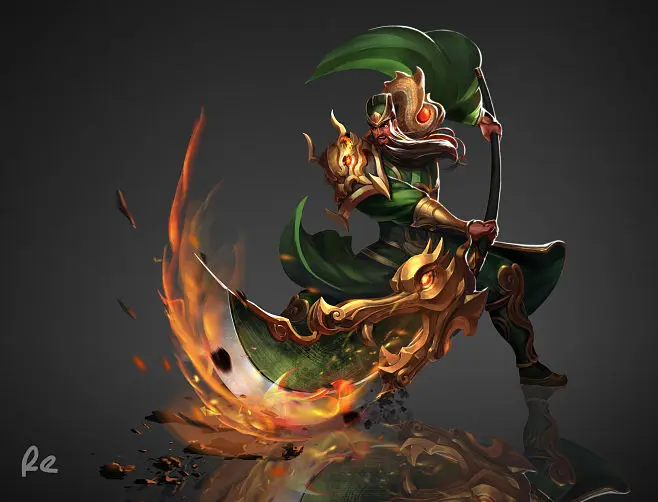 武将登场三国志时间怎么算_三国志三武将登场时间_三国志11武将登场时间