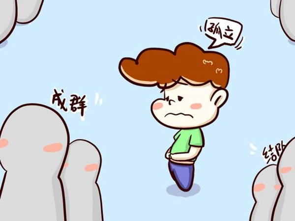 猎人笔记角色分析100字_谦让作文600字_盗墓笔记读后感100字