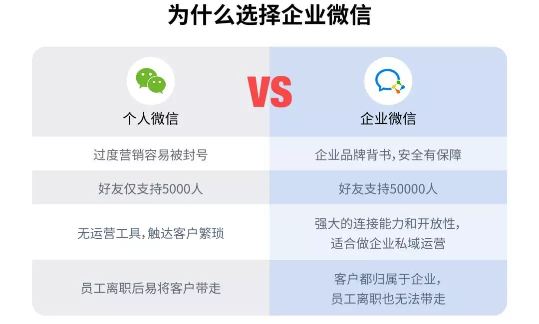 微信性系统:森破小子56的重要意义 微信性系统:森破小子56的重要意义