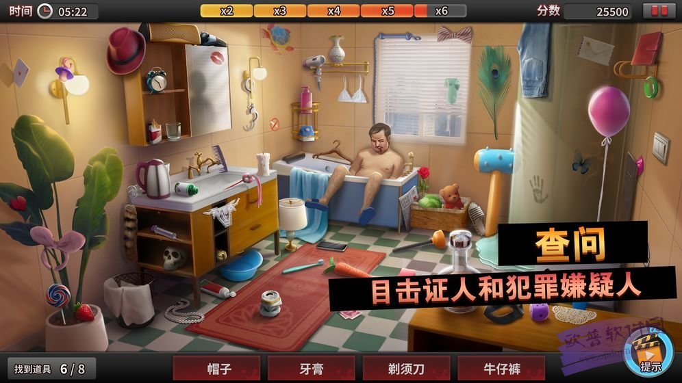 愚人节逗人游戏_愚人节节目游戏_愚人节玩整人游戏，猜不到的结局