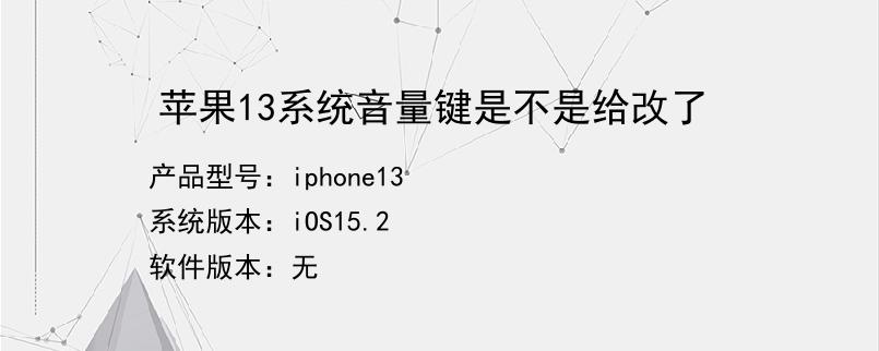 救黑砖三星i9070_三星note2恢复官方兼救砖_三星a5救黑砖强制恢复方法