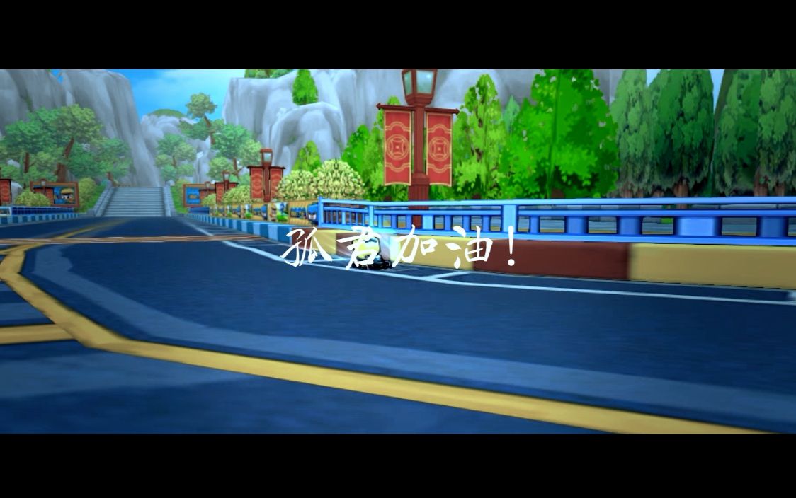 跑跑车游戏网_跑跑车网游戏怎么玩_跑跑车网游戏大全