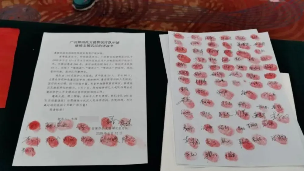 明日方舟资深干员tag搭配:策略灵感与启示 明日方舟资深干员tag搭配:策略灵感与启示