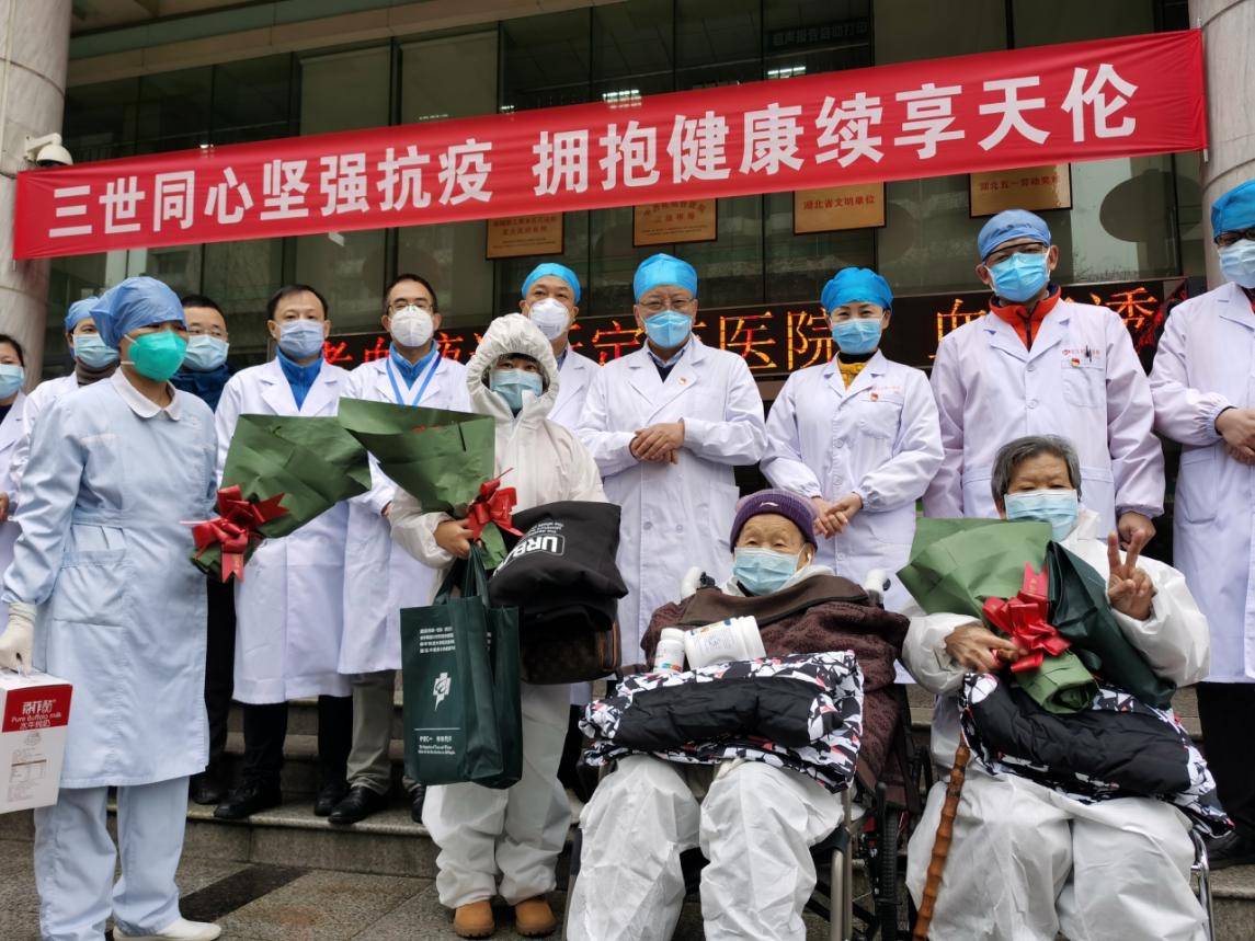 明日方舟资深干员tag最新_明日方舟资深干员tag搭配_明日方舟资深干员搭配支援