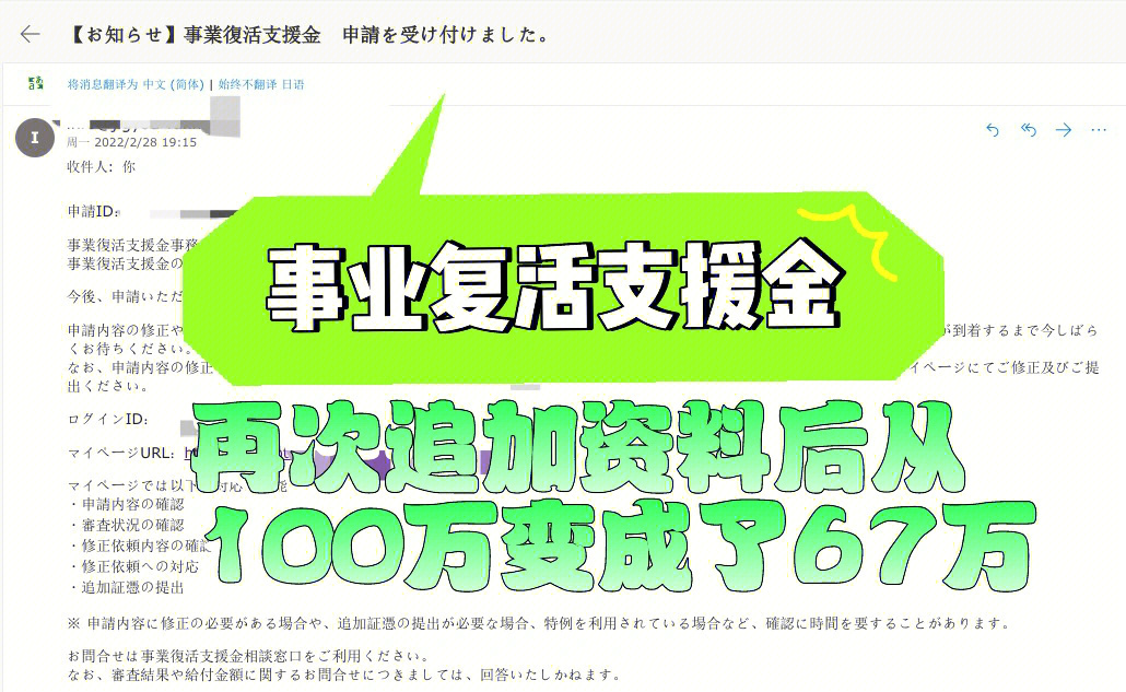 明日方舟资深干员tag搭配_明日方舟资深干员tag最新_明日方舟资深干员搭配支援