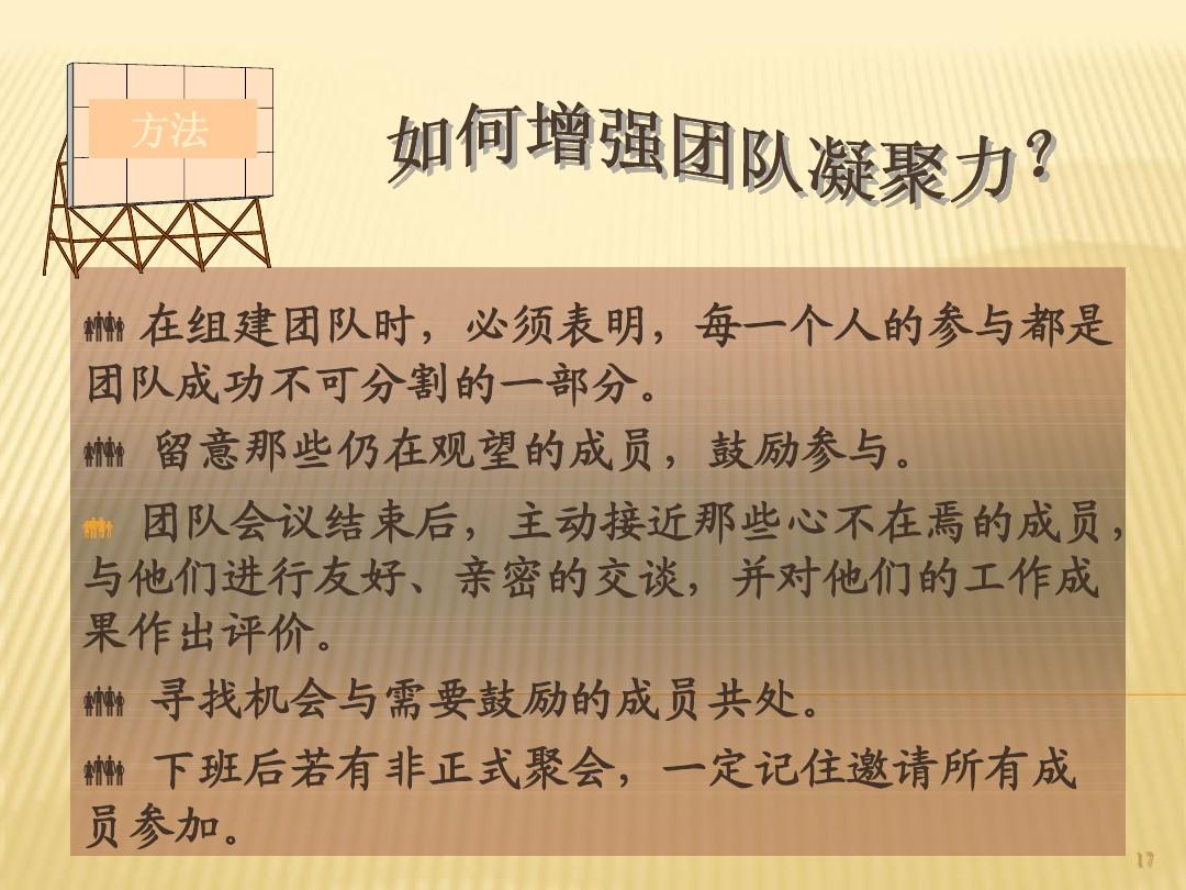 明日方舟资深干员tag搭配_明日方舟中资深干员_明日方舟资深干员tag最新