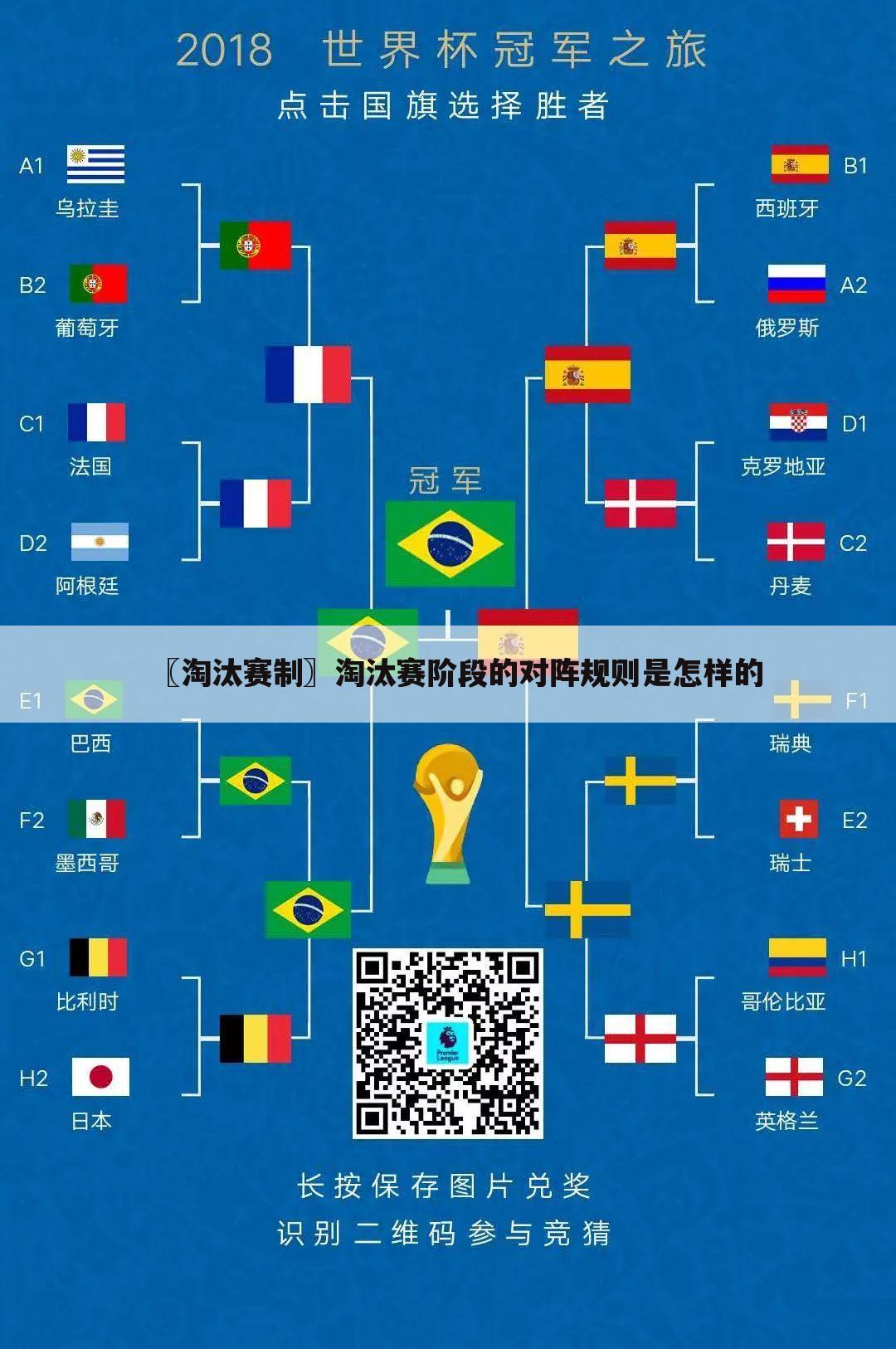 足球联盟国际大赛排名_国际足球联盟排名_国际足球大联盟12