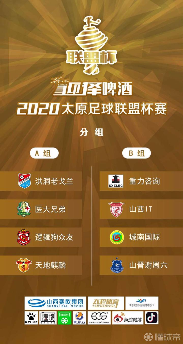足球联盟国际大赛排名_国际足球联盟排名_国际足球大联盟12