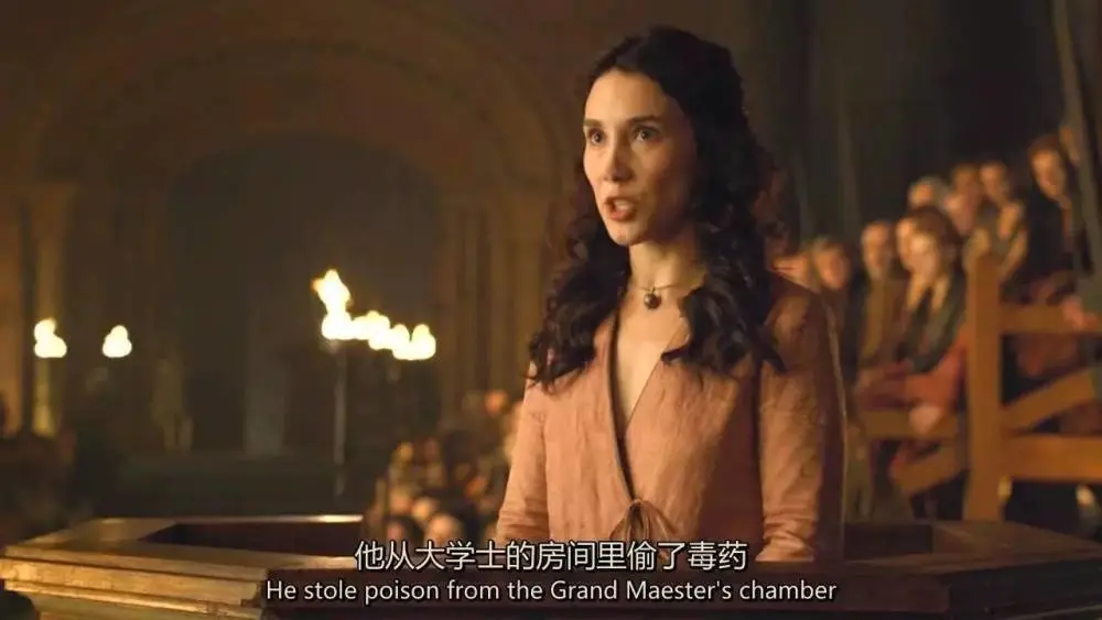 小说权力游戏全文_权力的游戏小说和电视剧_权力的游戏小说百度百科