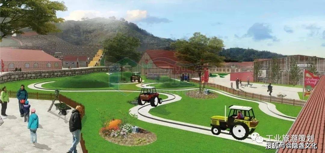 疯狂农场4中文版即将登场,农夫们的福音 疯狂农场4中文版即将登场,农夫们的福音