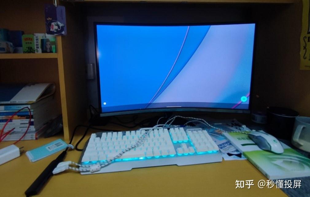 救救你的三星A5！黑砖变身，强制恢复方法揭秘！