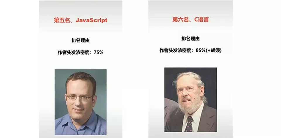 网金游侠打点代码_游侠网刷金币_游侠代码打金网点怎么用
