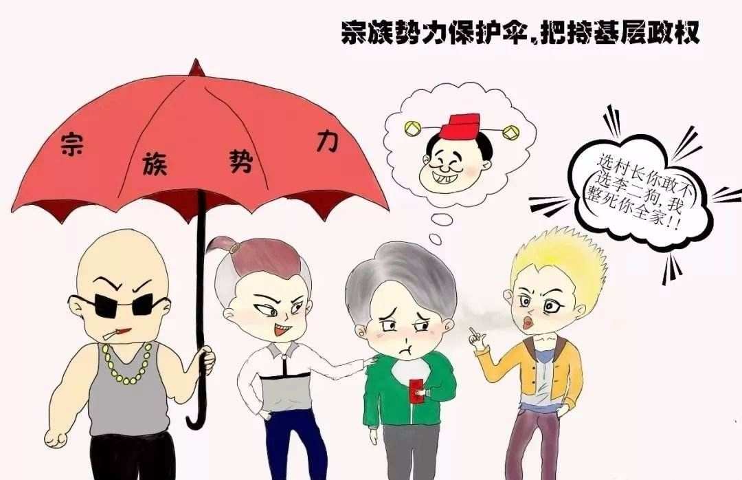 冰与火之歌 权力的游戏第五季_权力的游戏季节_权利的游戏冰火之歌