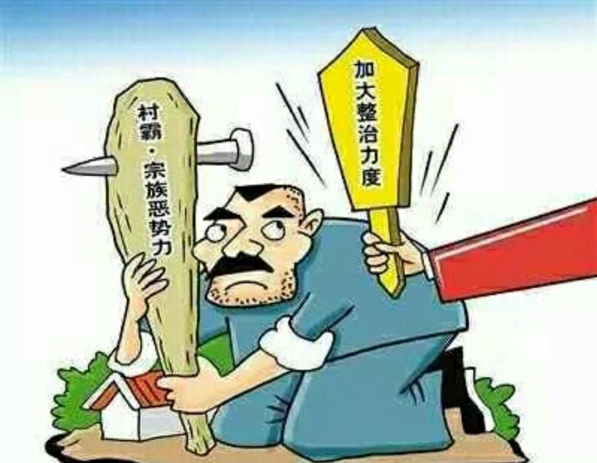 权利的游戏冰火之歌_冰与火之歌 权力的游戏第五季_权力的游戏季节