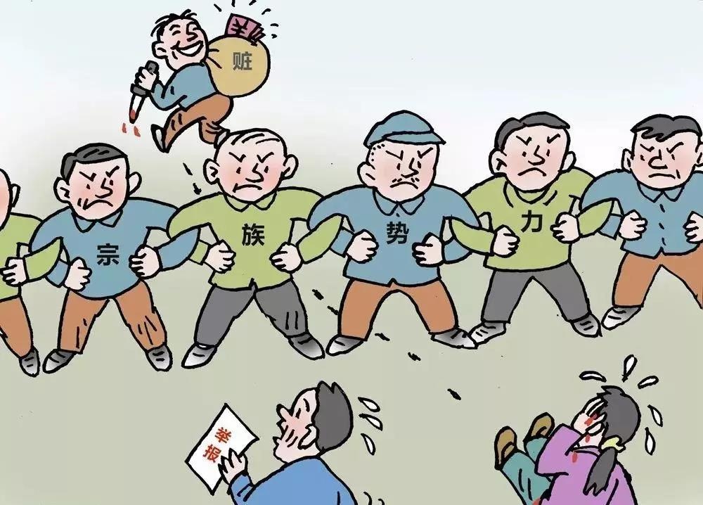 权力的游戏季节_权利的游戏冰火之歌_冰与火之歌 权力的游戏第五季