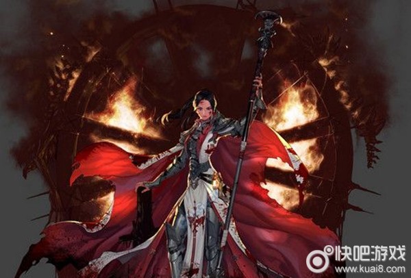 裁决者图哈特没有了_裁决者图哈特加偶数_裁决者图哈特强化大王