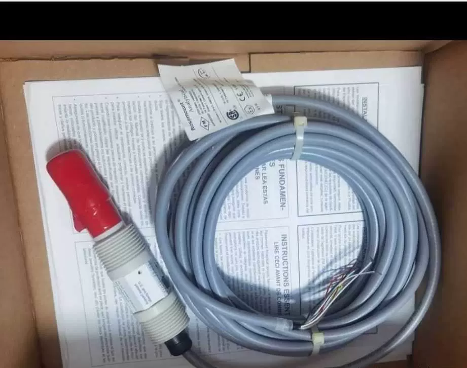 本特利前置器型号说明_汽车自动升窗器安装说明_罗斯蒙特变送器说明书