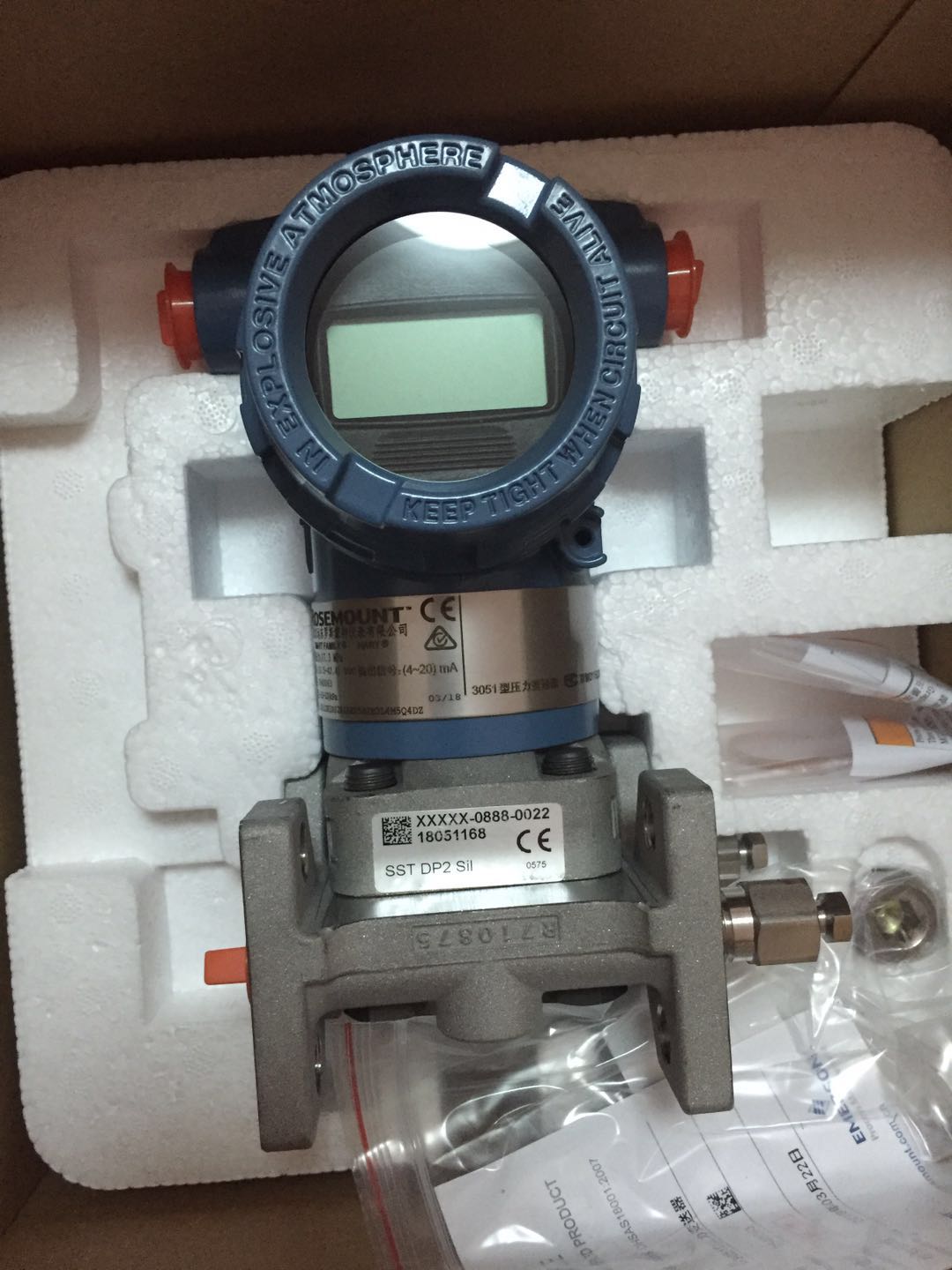 汽车自动升窗器安装说明_罗斯蒙特变送器说明书_本特利前置器型号说明
